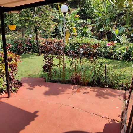 Leela'S Cottage Лонавла Екстер'єр фото
