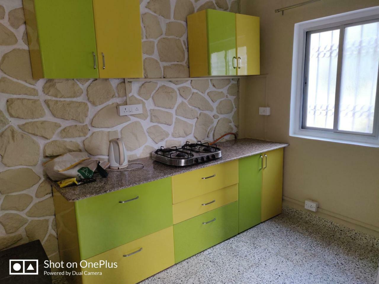 Leela'S Cottage Лонавла Екстер'єр фото