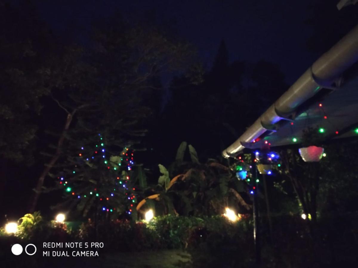 Leela'S Cottage Лонавла Екстер'єр фото